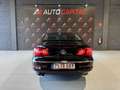 Volkswagen Passat CC 2.0TDI Advance Negro - thumbnail 6