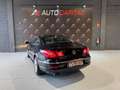 Volkswagen Passat CC 2.0TDI Advance Negro - thumbnail 7