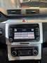 Volkswagen Passat CC 2.0TDI Advance Negro - thumbnail 19