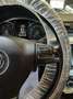 Volkswagen Passat CC 2.0TDI Advance Negro - thumbnail 14