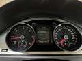 Volkswagen Passat CC 2.0TDI Advance Negro - thumbnail 17