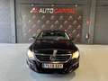 Volkswagen Passat CC 2.0TDI Advance Negro - thumbnail 2