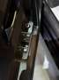 Volkswagen Passat CC 2.0TDI Advance Negro - thumbnail 11