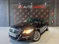 Volkswagen Passat CC 2.0TDI Advance Negro - thumbnail 3