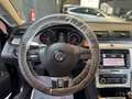 Volkswagen Passat CC 2.0TDI Advance Negro - thumbnail 18