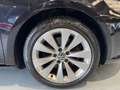 Volkswagen Passat CC 2.0TDI Advance Negro - thumbnail 9