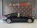 Volkswagen Passat CC 2.0TDI Advance Negro - thumbnail 4