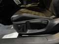 Volkswagen Passat CC 2.0TDI Advance Negro - thumbnail 10