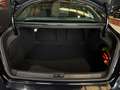 Volkswagen Passat CC 2.0TDI Advance Negro - thumbnail 26