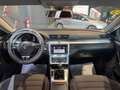 Volkswagen Passat CC 2.0TDI Advance Negro - thumbnail 21