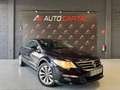 Volkswagen Passat CC 2.0TDI Advance Negro - thumbnail 1