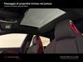 Audi RS5 sportback 2.9 tfsi quattro 450cv tiptronic Albastru - thumbnail 12