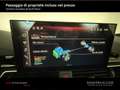Audi RS5 sportback 2.9 tfsi quattro 450cv tiptronic Azul - thumbnail 16