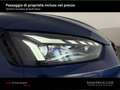 Audi RS5 sportback 2.9 tfsi quattro 450cv tiptronic Albastru - thumbnail 9