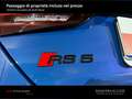 Audi RS5 sportback 2.9 tfsi quattro 450cv tiptronic Albastru - thumbnail 6