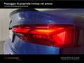 Audi RS5 sportback 2.9 tfsi quattro 450cv tiptronic Albastru - thumbnail 8