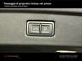 Audi RS5 sportback 2.9 tfsi quattro 450cv tiptronic Azul - thumbnail 22