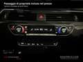 Audi RS5 sportback 2.9 tfsi quattro 450cv tiptronic Azul - thumbnail 19