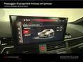 Audi RS5 sportback 2.9 tfsi quattro 450cv tiptronic Albastru - thumbnail 14