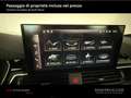 Audi RS5 sportback 2.9 tfsi quattro 450cv tiptronic Albastru - thumbnail 15