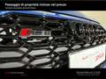 Audi RS5 sportback 2.9 tfsi quattro 450cv tiptronic Albastru - thumbnail 7