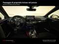 Audi RS5 sportback 2.9 tfsi quattro 450cv tiptronic Albastru - thumbnail 11