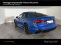 Audi RS5 sportback 2.9 tfsi quattro 450cv tiptronic Albastru - thumbnail 4
