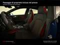 Audi RS5 sportback 2.9 tfsi quattro 450cv tiptronic Albastru - thumbnail 13