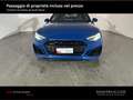 Audi RS5 sportback 2.9 tfsi quattro 450cv tiptronic Albastru - thumbnail 2