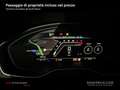 Audi RS5 sportback 2.9 tfsi quattro 450cv tiptronic Azul - thumbnail 18