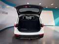 Hyundai Grand Santa Fe 2.2 CRDi  AWD AHK LEDER 7-SITZER Blanc - thumbnail 11