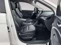 Hyundai Grand Santa Fe 2.2 CRDi  AWD AHK LEDER 7-SITZER Blanc - thumbnail 15
