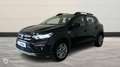 Dacia Sandero 1.0 TCe 90ch Stepway Confort -22 - thumbnail 1