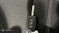 Dacia Sandero 1.0 TCe 90ch Stepway Confort -22 - thumbnail 16