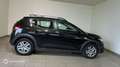 Dacia Sandero 1.0 TCe 90ch Stepway Confort -22 - thumbnail 4
