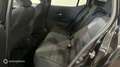 Dacia Sandero 1.0 TCe 90ch Stepway Confort -22 - thumbnail 13