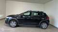 Dacia Sandero 1.0 TCe 90ch Stepway Confort -22 - thumbnail 8