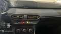 Dacia Sandero 1.0 TCe 90ch Stepway Confort -22 - thumbnail 19