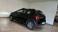 Dacia Sandero 1.0 TCe 90ch Stepway Confort -22 - thumbnail 7