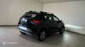 Dacia Sandero 1.0 TCe 90ch Stepway Confort -22 - thumbnail 5