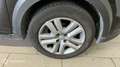 Dacia Sandero 1.0 TCe 90ch Stepway Confort -22 - thumbnail 20