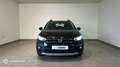 Dacia Sandero 1.0 TCe 90ch Stepway Confort -22 - thumbnail 2