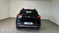 Dacia Sandero 1.0 TCe 90ch Stepway Confort -22 - thumbnail 6