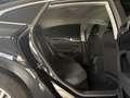 Volkswagen Arteon 2.0 TDI Limousine*DSG*AHK*NAVI*LED* Schwarz - thumbnail 12