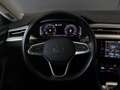 Volkswagen Arteon 2.0 TDI Limousine*DSG*AHK*NAVI*LED* Schwarz - thumbnail 15