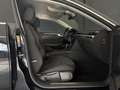 Volkswagen Arteon 2.0 TDI Limousine*DSG*AHK*NAVI*LED* Schwarz - thumbnail 13
