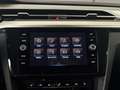 Volkswagen Arteon 2.0 TDI Limousine*DSG*AHK*NAVI*LED* Schwarz - thumbnail 16