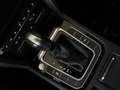Volkswagen Arteon 2.0 TDI Limousine*DSG*AHK*NAVI*LED* Schwarz - thumbnail 17