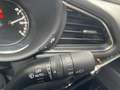 Mazda CX-30 SKYACTIV-G 2.0 150PS M Hybrid AT Selection, DES-P. Rot - thumbnail 9