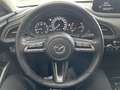 Mazda CX-30 SKYACTIV-G 2.0 150PS M Hybrid AT Selection, DES-P. Rot - thumbnail 7